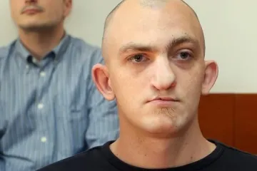 'Do tragedije ne bi do&scaron;lo da nije bilo brutalnog propusta policije'