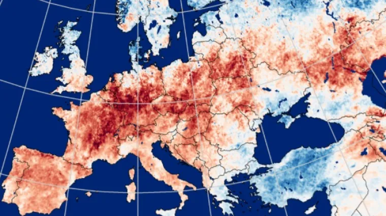 Ako se ovo predviđanje ostvari, veliki gradovi postat će istinski pakao na Zemlji
