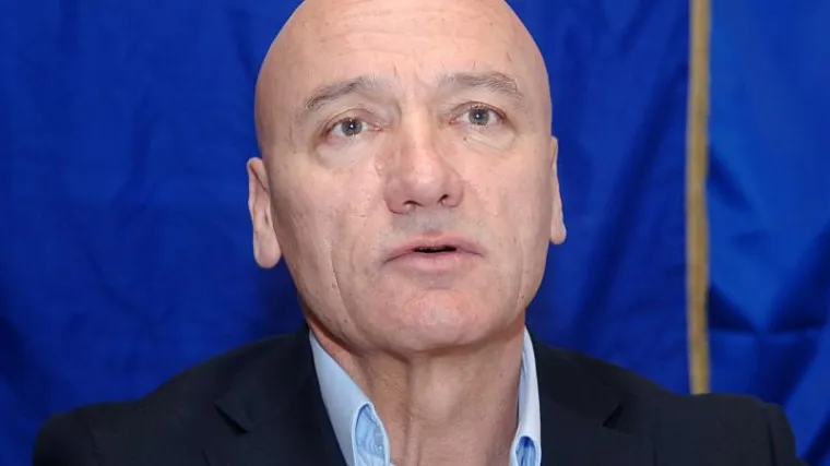 Uz Petra Pripuza osumnjičeno jo&scaron; 12 osoba: izvukli gotovo 100 milijuna kuna?