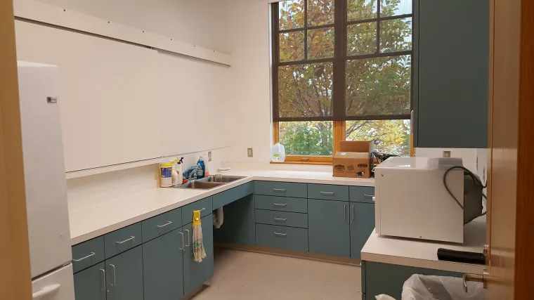 Kako očistiti mikrovalnu: praktični savjeti za či&scaron;ćenje mikrovalne