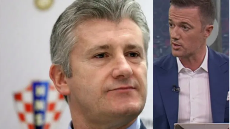 'Valjda će doći na Island. Las Vegas je ipak bliže Islandu nego Varaždinu'