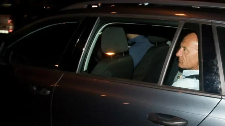 Otkrivamo kako je i preko kojih tvrtki Pripuz izvukao čak 100 milijuna kuna