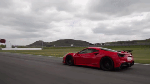 Ovdje je njegova pro&scaron;irena i nabrijana verzija