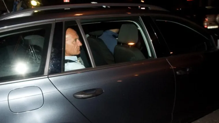 Osim Pripuza, u sve je upleteno jo&scaron; najmanje 12 osoba?