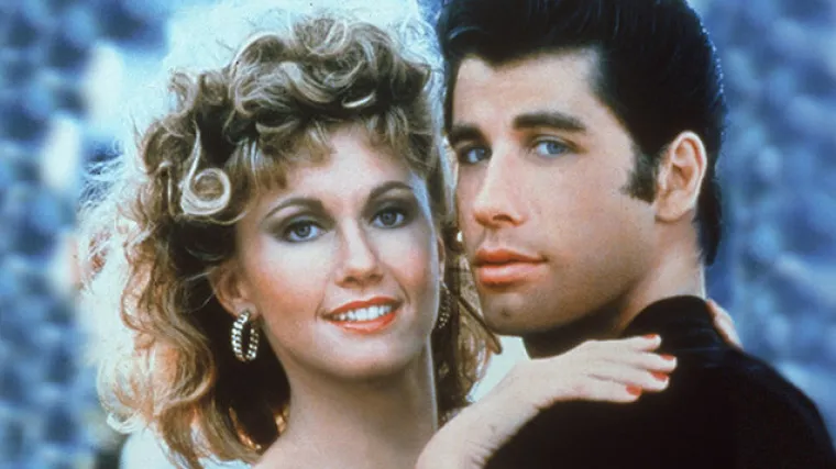 'Vratila mi se teška bolest, rak se proširio...'