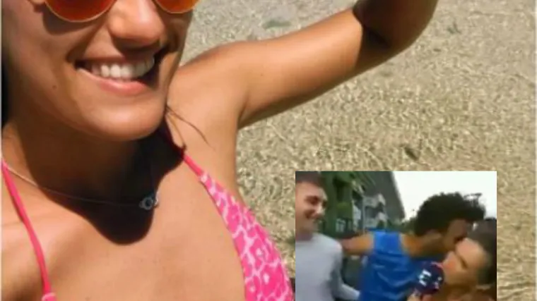 Osramoćeni tenisač pojasnio potez zbog kojeg je izbačen s Roland Garrosa