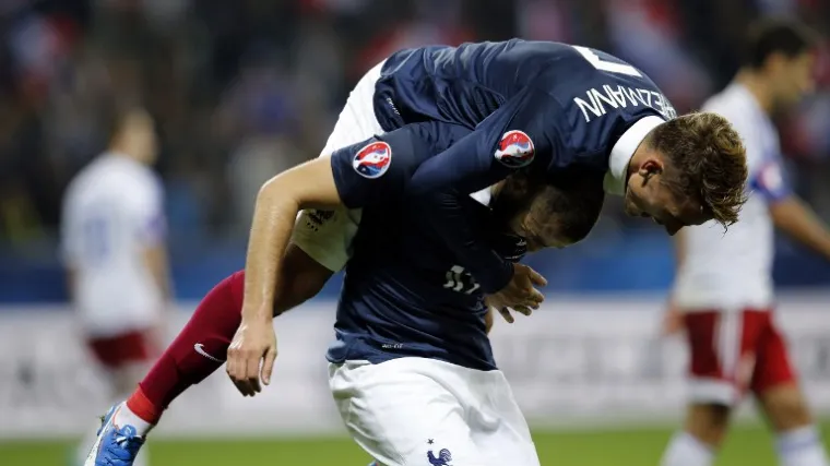 'Već je obavijestio vodstvo kluba, ne želi vi&scaron;e igrati za njih'