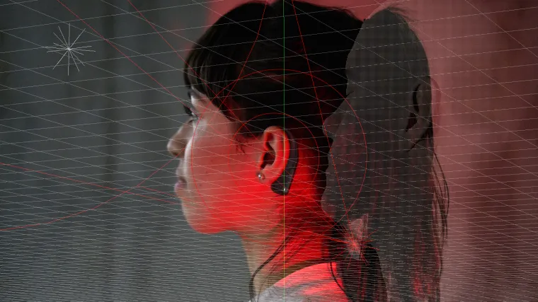 Ako će vam ikad trebati ovaj uređaj, znači da je apokalipsa blizu