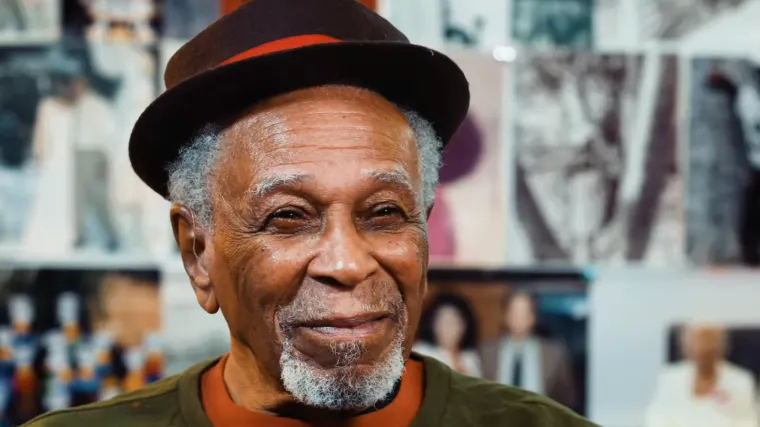 Muževa posveta braku koji je trajao 59 godina je najljep&scaron;a stvar koju ćete danas vidjeti