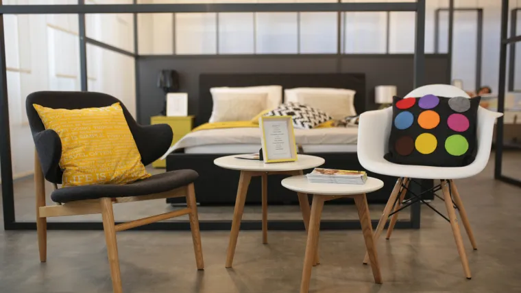 Centar spavanja Perfecta Dreams nudi 1000 razloga za dobar san