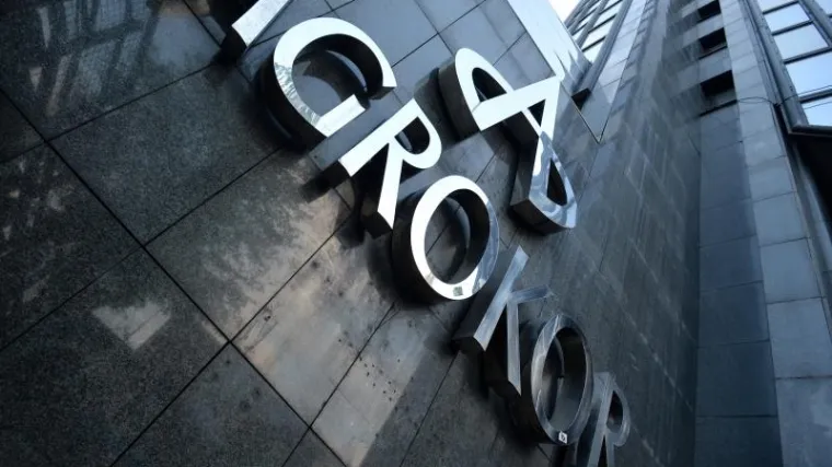 Kriza u Agrokoru usporit će rast hrvatskog gospodarstva