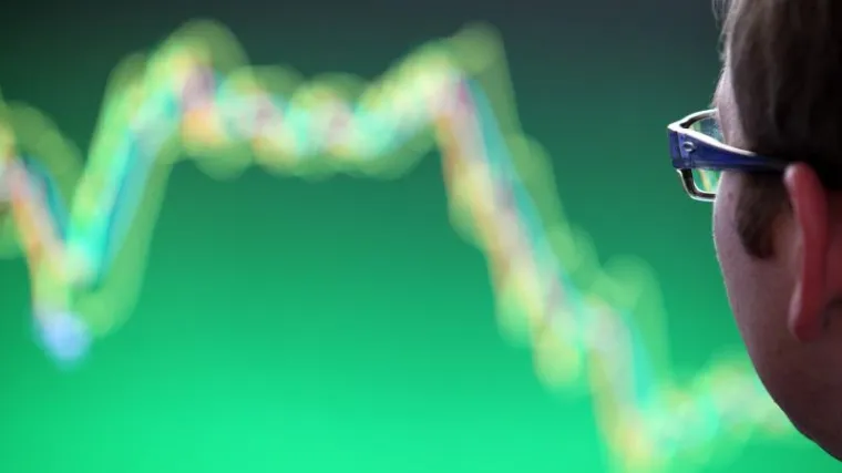 BDP porastao za 2,5 posto, znatno manje od očekivanog