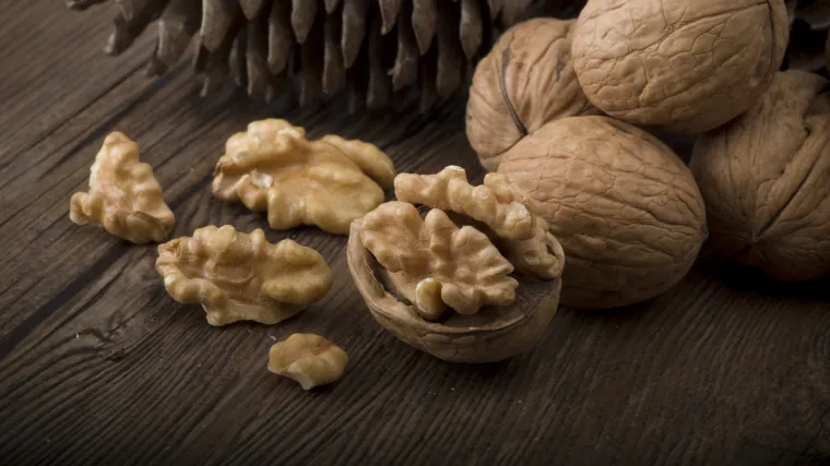 Kako oprati ruke od oraha - otkrijte kako se peru ruke od oraha