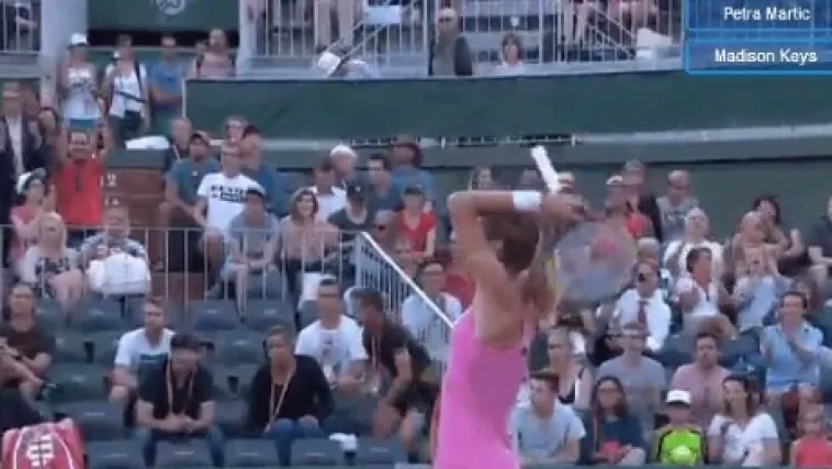 Bila je totalni autsajder, a sad svi pričaju o njoj! 'Ovo je poput sna'