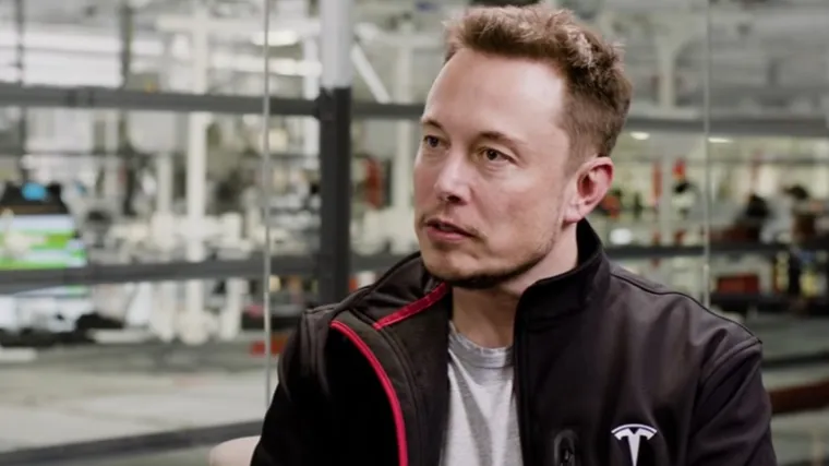 'Ako to potpi&scaron;e&scaron;, dajem ostavku!'