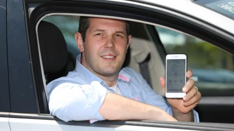 Od danas voze i po Šibeniku, a građanima daruju i besplatne vožnje