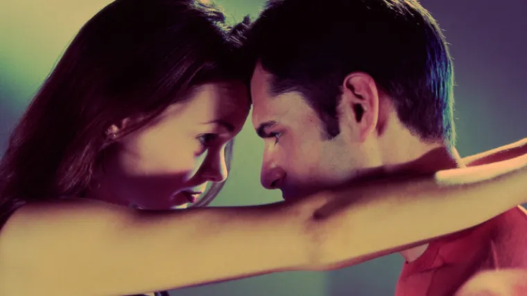 'Zaljubila sam se u vlastitog brata i planiram se udati za njega. Okolina nas osuđuje, ali mi se volimo'