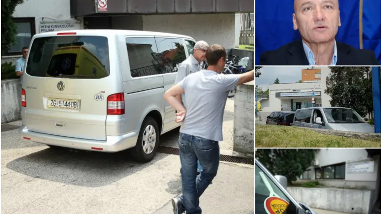 USKOK detaljno opisao kako je 13 osumnjičenih uzelo čak 120 milijuna kuna