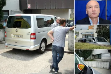 USKOK detaljno opisao kako je 13 osumnjičenih uzelo čak 120 milijuna kuna