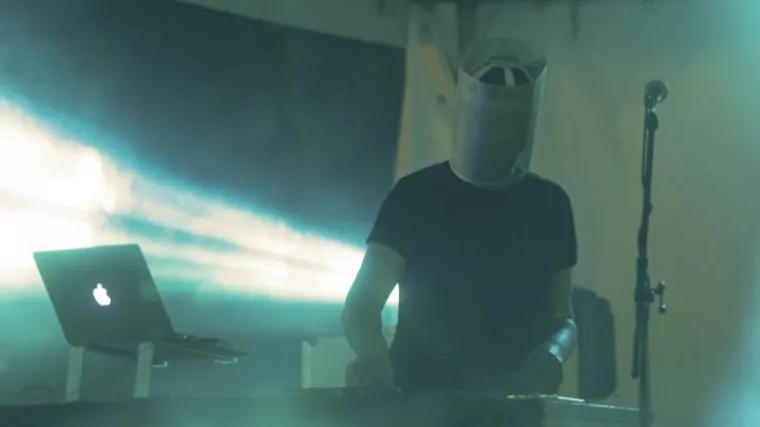 Policija prekinula njemački rock festival zbog terorističke prijetnje