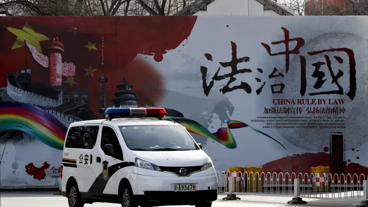 U Kini vozač namjerno zapalio &scaron;kolski autobus, poginulo 11 djece