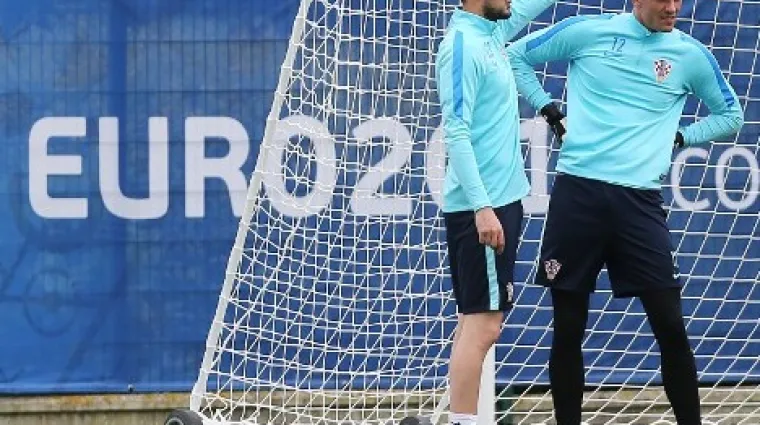 Slavni engleski klub dovodi biv&scaron;u Hajdukovu jedinicu?