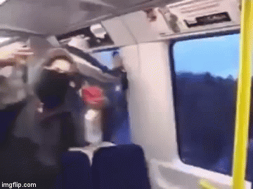 O ovakvim vandalima ma&scaron;ta ba&scaron; svaki gradonačelnik