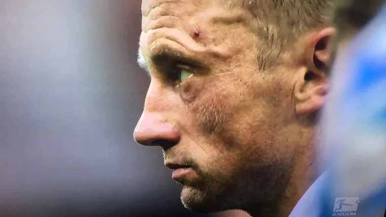 Nekadašnji ponos njemačkog nogometa postaje amaterski klub