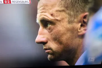 Nekadašnji ponos njemačkog nogometa postaje amaterski klub