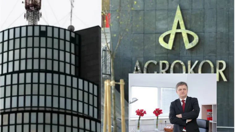 U novoj Agrokorovoj upravi bit će i biv&scaron;i direktor Podravke!?