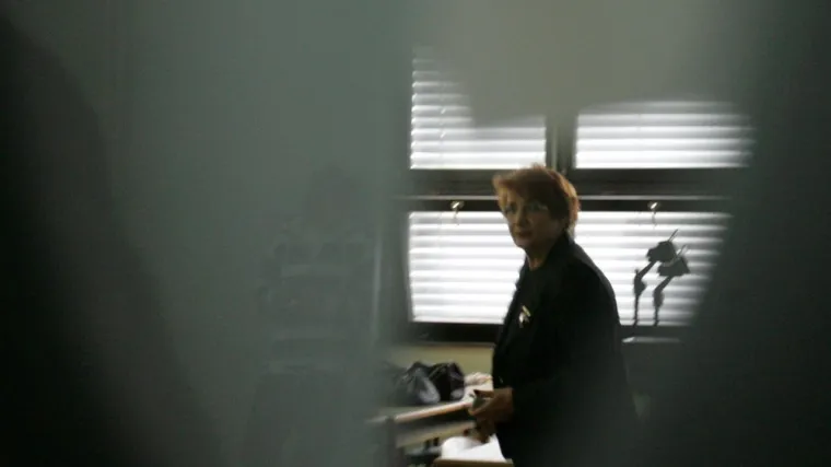 Ispite na Ekonomiji prodavali su za čak 1200 eura