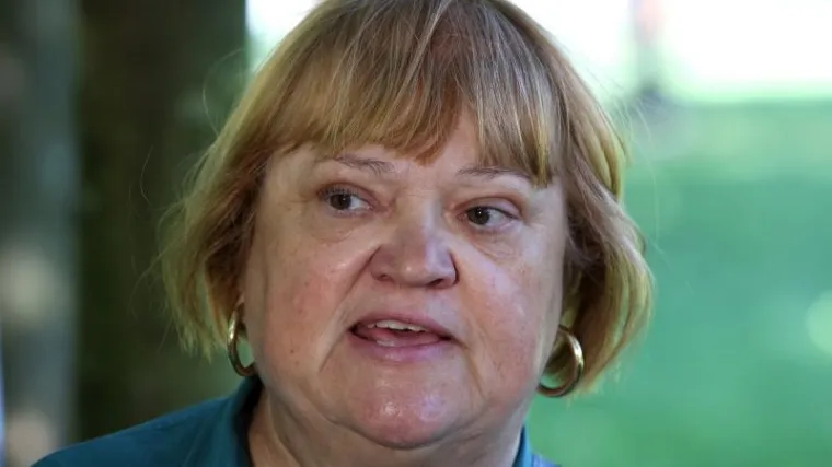 Porezna &lsquo;če&scaron;lja&rsquo; Mrak Tarita&scaron; zbog sumnje na utaju poreza