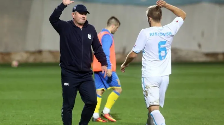 Rijeka će se od ovog poteza te&scaron;ko oporaviti