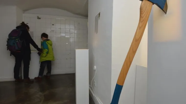 Jedan zagrebački muzej dospio na popis najboljih europskih muzeja