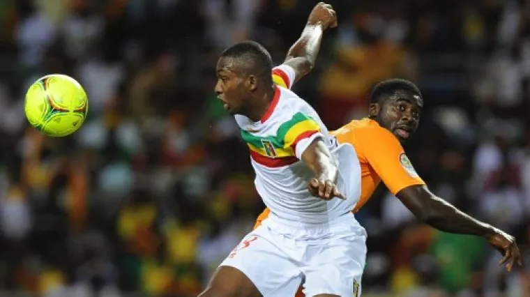 Turci tvrde da je ovaj igrač već bio na pregovorima u Hrvatskoj