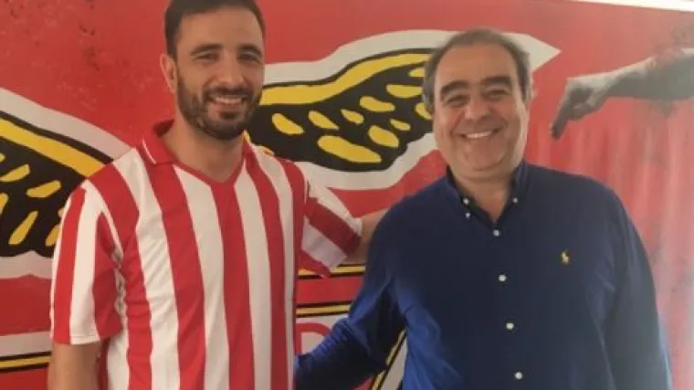 Portugalci prvi digli sidro iz Maksimira