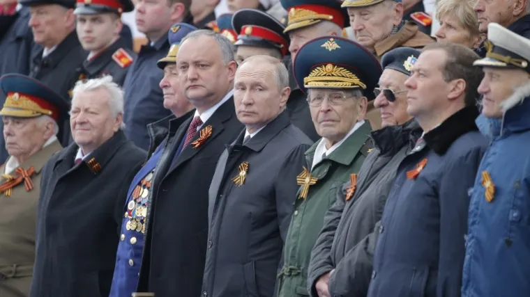 'BIH nema &scaron;to tražiti u NATO-u'