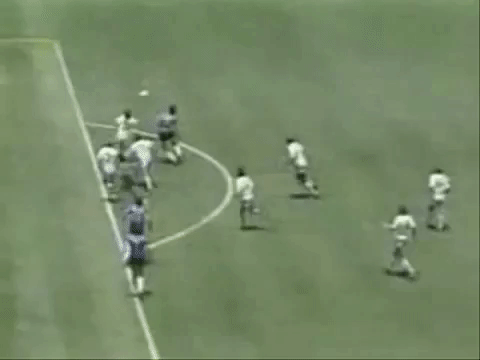 Ostao je obilježen za vječnost, mnogi su ga mrzili