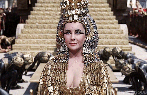 Jeste li znale da je Kleopatra zapravo bila muškobanjasta? Ovo su neke od manje poznatih činjenica o Kraljici Nila