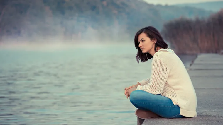 'Kako se vratiti u život nakon silovanja? O tome vam nitko nikada ne priča'