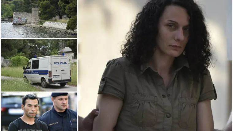 Majka je dječaka šopala tabletama i rakijom dok nije pao u nesvijest, a kad se probudio proderala se: 'Šta si još živ?'