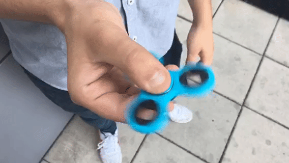 Evo kako jednostavno možete napraviti najpopularniju igračku svijeta