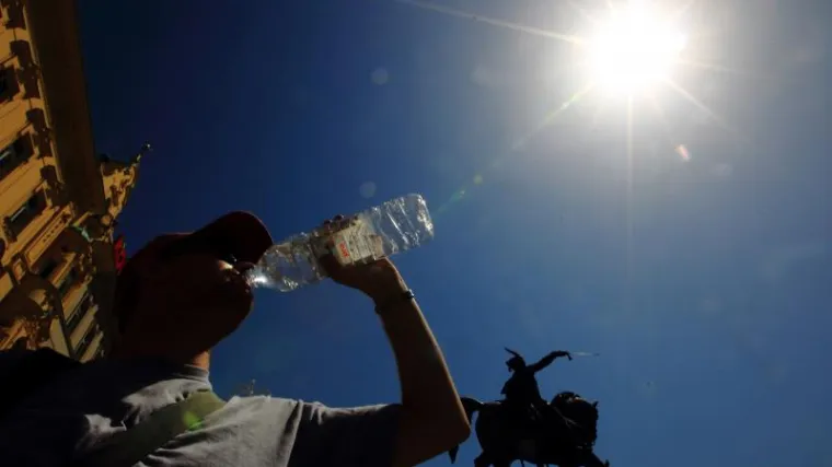 Nikola Vikić-Topić otkriva kakvo će nas vrijeme pratiti tijekom izbornog dana