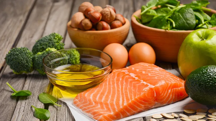 Trgovanje 'lažnom' hranom: agromafija zarađuje milijune na podvalama u hrani