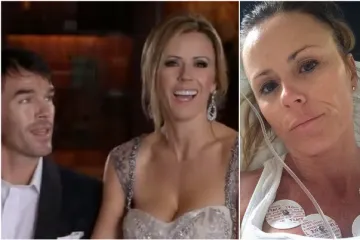 'Hvala Hrvatima koji su mi pomogli. Pamtit ću vas'