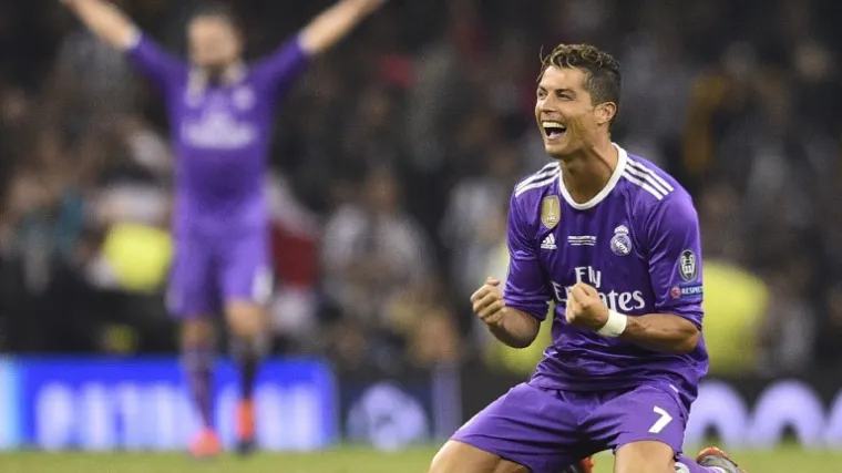 &Scaron;panjolski prvak dokazao klasu i povećao razliku u odnosu na konkurente