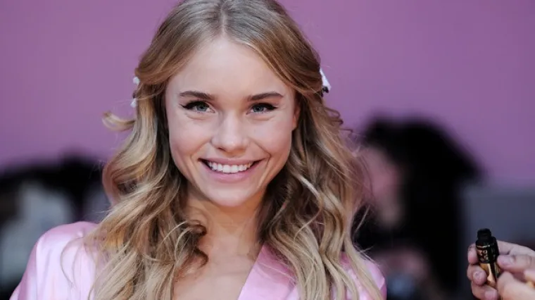 Najveća pogre&scaron;ka koju rade žene s tankom kosom