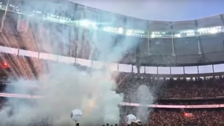 Tudor sezonu zavr&scaron;io s pobjedom