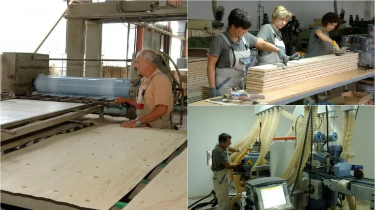 Veliki slavonski izvoznik kreće u širenje proizvodnje