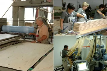 Veliki slavonski izvoznik kreće u širenje proizvodnje